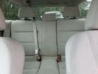 2008 Subaru Outback 2.5I   للبيع في Arlington، WA - Side