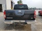 2005 Nissan Frontier King Cab Xe   for Sale in Sikeston, MO - Normal Wear