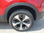 2025 VOLVO XC40 + B4 for sale at Copart ST HELENS