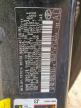 2011 Toyota Corolla Base for Sale in San Antonio, TX - Front End
