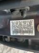 2013 Honda Civic Lx   for Sale in Woodhaven, MI - Front End