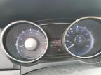 2012 Hyundai Sonata Gls zu verkaufen in Shreveport, LA - Side