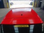 2012 VOLKSWAGEN POLO MATCH for sale at Copart EAST KILBRIDE