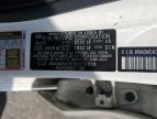 2013 Kia Rio Lx na sprzedaż w Sun Valley, CA - Rear End