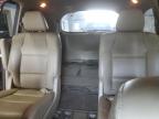 2014 Honda Odyssey Exl   zu verkaufen in Sandston, VA - Rear End