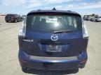 2008 Mazda 5  للبيع في Martinez، CA - Minor Dent/Scratches
