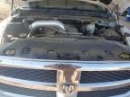 2019 Ram 1500 Classic Slt en Venta en Phoenix, AZ - Rear End