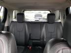 2015 Gmc Terrain Slt zu verkaufen in Columbia Station, OH - Front End