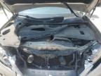 Indianapolis, IN에서 판매 중인 2011 Lexus Rx 450H - Front End