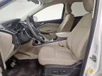 2018 Ford Escape Se for Sale in Houston, TX - Minor Dent/Scratches
