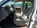 Baltimore, MD에서 판매 중인 2004 Mercury Grand Marquis Gs - Front End