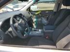 2018 Nissan Pathfinder S zu verkaufen in Greenwell Springs, LA - Front End