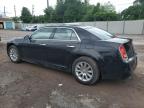 2012 Chrysler 300 Limited de vânzare în Chalfont, PA - Side