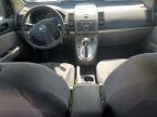 2009 Nissan Sentra 2.0 продається в Mentone, CA - Front End