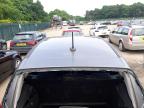 2009 MERCEDES BENZ A160 BLUEE for sale at Copart COLCHESTER