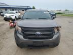 2014 Ford Explorer Police Interceptor for Sale in Mcfarland, WI - All Over