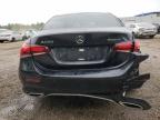 2020 MERCEDES-BENZ A 220 4MATIC   à vendre chez Copart ON - COOKSTOWN