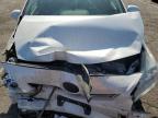 2012 Toyota Prius V    იყიდება Van Nuys-ში, CA - Front End