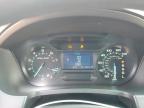 2015 Ford Explorer  for Sale in Charles City, VA - Front End