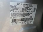 2012 Lincoln Mkx  zu verkaufen in Kansas City, KS - Front End