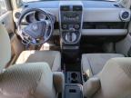 2011 Honda Element Ex იყიდება Magna-ში, UT - Rear End