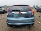 2016 Honda Cr-V Se for Sale in Chicago Heights, IL - Rear End