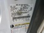 2013 Ford Expedition Limited للبيع في Vallejo، CA - Rear End