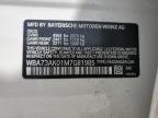 2021 Bmw 228Xi  for Sale in Opa Locka, FL - Front End