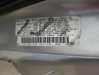 2007 Toyota Tacoma Access Cab للبيع في East Granby، CT - Minor Dent/Scratches