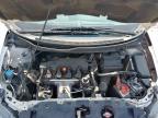 2014 Honda Civic Ex   for Sale in San Antonio, TX - Side