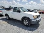 1998 Nissan Frontier Xe na sprzedaż w Riverview, FL - Normal Wear