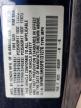 2015 Honda Odyssey Exl for Sale in Chicago Heights, IL - Front End