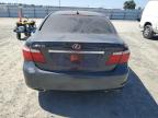 2007 Lexus Ls 460L en Venta en Antelope, CA - Rear End