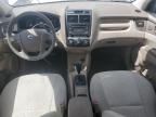 2008 Kia Sportage L 2.0L للبيع في Ocala، FL - Front End