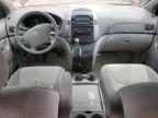2007 TOYOTA SIENNA CE   for sale at Copart ON - TORONTO
