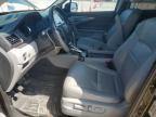 2018 Honda Pilot Exl იყიდება Taylor-ში, TX - Hail