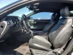 2015 Ford Mustang  for Sale in West Palm Beach, FL - Front End