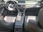 2019 Honda Accord Exl   en Venta en Indianapolis, IN - Front End