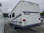 2006 Fleetwood 27Fktundra იყიდება Ellenwood-ში, GA - Vandalism