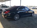 2015 Mercedes-Benz S 550 for Sale in Sacramento, CA - Minor Dent/Scratches