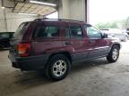 2001 Jeep Grand Cherokee Laredo for Sale in Ham Lake, MN - Rear End