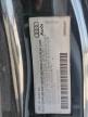 2010 Audi S5 Premium Plus للبيع في Madisonville، TN - Front End
