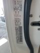 2016 Ram 1500 Laramie продається в Phoenix, AZ - Normal Wear