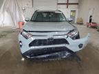 2021 Toyota Rav4 Xle for Sale in Albany, NY - Front End
