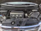 2011 Honda Odyssey Exl zu verkaufen in Magna, UT - Rear End
