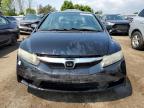 2011 Honda Civic Dx-G zu verkaufen in Bowmanville, ON - Front End