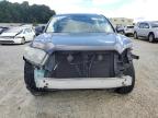 Gainesville, GA에서 판매 중인 2010 Toyota Highlander Limited - Front End
