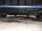 2012 RENAULT MEGANE EXP for sale at Copart SANDWICH