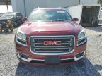 Riverview, FL에서 판매 중인 2017 Gmc Acadia Limited Slt-2 - Front End