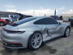 Las Vegas, NV에서 판매 중인 2024 Porsche 911 Carrera - Side